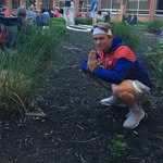 Tyler Simms - @tylerksimms - Instagram