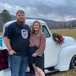 Tyler Simms - @tyler_simmz - Instagram