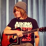 Tyler Simms - @tyler_simms - Instagram
