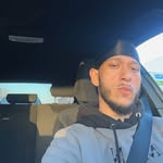 Tyler Simms - @94tyyy - Instagram