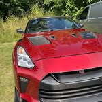 Tyler Simms - @tyler.simms2021 - Instagram