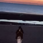 Tyler Simms - @tyler.simms.1291 - Instagram