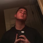 Tyler Simms - @tylersimms55 - Instagram