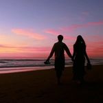 Tyler Simms - @_tyler_simms_ - Instagram