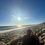 Tyler Simms - @tylercsimms - Instagram