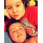 Tyler Simms - @tylerblakesimms - Instagram