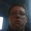 Tyler Simms - @tylersimms5 - TikTok