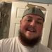 Tyler Simms - Facebook