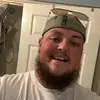 Tyler Simms - @tylersimms25 - TikTok