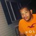 Tyler Simms - Facebook