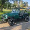 Tyler Simms - @tyler.simms2 - TikTok