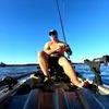 Tyler Simms - @tylersimms10 - TikTok