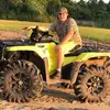 Tyler Simms - @tylersimms27 - TikTok