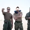Tyler Simms - @fluck365 - TikTok