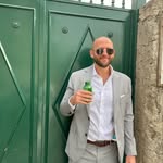 Tyler Simms - @tylersimms_8 - Instagram