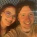 Tyler Simms - Facebook