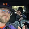 Tyler Simms - @tylersimms64 - TikTok
