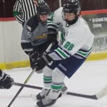 Tyler simms - @tysimms_96 - Instagram