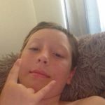 Tyler simms - @tsbro10 - Instagram