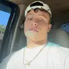 tyler simms - @tyler.simms - TikTok