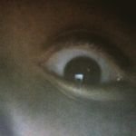 Tyler Simms - @im.pro.fartnite - Instagram