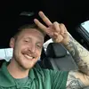 Tyler Simms - @thereallifesimms - TikTok