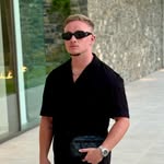 Tyler Simms | Videographer & Photographer - @simmzy1 - Instagram