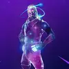 Tyler Simms - @tyler.simms72 - TikTok