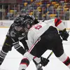 Tyler simms - @tyler.simms1 - TikTok