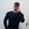 tyler - @tylersimms7 - TikTok