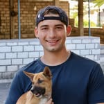 @tylersimms10 - Instagram