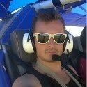 Anthony Simon - @tyler.simon.58 - Instagram