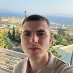 T S🇦🇱🇬🇧 - @tylersimonii - Instagram