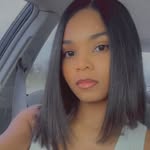 TP - @tylersimonee - Instagram