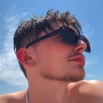 ty - @tyler.simonin - Instagram