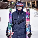 Ty - @tyler__simon - Instagram