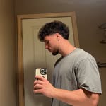 Tyler - @_tylersimon_ - Instagram