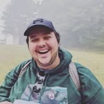 Tyler J Simon - @tyler_simon32 - Instagram