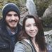 Tyler Simon - Facebook