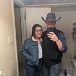 Tyler Simon - @armybrat_01 - Instagram