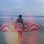 Tyler Simon - @tyler____simon - Instagram