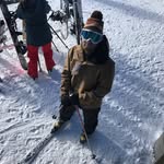 Tyler Simon - @spindle_8 - Instagram