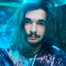 Tyler Simon - Facebook