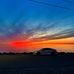 Tyler Simon - Facebook