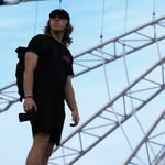 Tyler simon - @ty_landscape_photography - Instagram