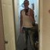 Tyler Simon - Facebook