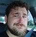 Tyler Simon - Facebook