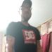 Tyler Simon - Facebook