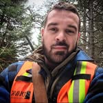 Tyler Simon - @tylersimon7 - Instagram