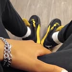 Tyler Simon - @yrt.tps - Instagram